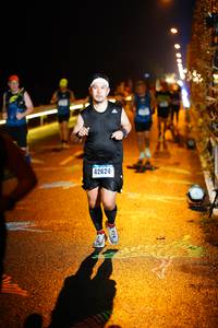 BIB: 42624
                            <button type="button" onclick="openModal(16502043)" class="btn btn-primary btn-sm float-right btn-popup" data-toggle="modal" data-target=".modal-high-quality">
                        <i class="fas fa-shopping-cart"></i> Add to Cart
                    </button>
                                            <button type="button" onclick="isThisMe(16502043, true)" class="btn btn-success btn-sm float-right btn-popup btn-isme hidden" data-toggle="tooltip" data-placement="bottom" title="นี่คือรูปของคุณใช่ไหม คลิกที่นี่เพื่อเอาเข้าอัลบั้ม">
                        <i class="fas fa-plus"></i> Add to album
                    </button>
                    <button type="button" onclick="isThisMe(16502043, false)" class="btn btn-warning btn-sm float-right btn-popup btn-isnotme hidden">
                        <i class="fas fa-ban"></i> Remove from album
                    </button>