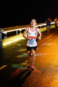 BIB: 40097
                            <button type="button" onclick="openModal(16325751)" class="btn btn-primary btn-sm float-right btn-popup" data-toggle="modal" data-target=".modal-high-quality">
                        <i class="fas fa-shopping-cart"></i> Add to Cart
                    </button>
                                            <button type="button" onclick="isThisMe(16325751, true)" class="btn btn-success btn-sm float-right btn-popup btn-isme hidden" data-toggle="tooltip" data-placement="bottom" title="นี่คือรูปของคุณใช่ไหม คลิกที่นี่เพื่อเอาเข้าอัลบั้ม">
                        <i class="fas fa-plus"></i> Add to album
                    </button>
                    <button type="button" onclick="isThisMe(16325751, false)" class="btn btn-warning btn-sm float-right btn-popup btn-isnotme hidden">
                        <i class="fas fa-ban"></i> Remove from album
                    </button>