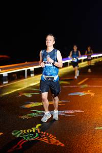 BIB: 42826
                            <button type="button" onclick="openModal(16451492)" class="btn btn-primary btn-sm float-right btn-popup" data-toggle="modal" data-target=".modal-high-quality">
                        <i class="fas fa-shopping-cart"></i> Add to Cart
                    </button>
                                            <button type="button" onclick="isThisMe(16451492, true)" class="btn btn-success btn-sm float-right btn-popup btn-isme hidden" data-toggle="tooltip" data-placement="bottom" title="นี่คือรูปของคุณใช่ไหม คลิกที่นี่เพื่อเอาเข้าอัลบั้ม">
                        <i class="fas fa-plus"></i> Add to album
                    </button>
                    <button type="button" onclick="isThisMe(16451492, false)" class="btn btn-warning btn-sm float-right btn-popup btn-isnotme hidden">
                        <i class="fas fa-ban"></i> Remove from album
                    </button>