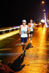 BIB: 43326
                            <button type="button" onclick="openModal(18268962)" class="btn btn-primary btn-sm float-right btn-popup" data-toggle="modal" data-target=".modal-high-quality">
                        <i class="fas fa-shopping-cart"></i> Add to Cart
                    </button>
                                            <button type="button" onclick="isThisMe(18268962, true)" class="btn btn-success btn-sm float-right btn-popup btn-isme hidden" data-toggle="tooltip" data-placement="bottom" title="นี่คือรูปของคุณใช่ไหม คลิกที่นี่เพื่อเอาเข้าอัลบั้ม">
                        <i class="fas fa-plus"></i> Add to album
                    </button>
                    <button type="button" onclick="isThisMe(18268962, false)" class="btn btn-warning btn-sm float-right btn-popup btn-isnotme hidden">
                        <i class="fas fa-ban"></i> Remove from album
                    </button>