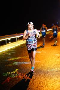 BIB: 42670
                            <button type="button" onclick="openModal(16360072)" class="btn btn-primary btn-sm float-right btn-popup" data-toggle="modal" data-target=".modal-high-quality">
                        <i class="fas fa-shopping-cart"></i> Add to Cart
                    </button>
                                            <button type="button" onclick="isThisMe(16360072, true)" class="btn btn-success btn-sm float-right btn-popup btn-isme hidden" data-toggle="tooltip" data-placement="bottom" title="นี่คือรูปของคุณใช่ไหม คลิกที่นี่เพื่อเอาเข้าอัลบั้ม">
                        <i class="fas fa-plus"></i> Add to album
                    </button>
                    <button type="button" onclick="isThisMe(16360072, false)" class="btn btn-warning btn-sm float-right btn-popup btn-isnotme hidden">
                        <i class="fas fa-ban"></i> Remove from album
                    </button>