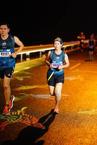 BIB: 42127, 4430
                            <button type="button" onclick="openModal(17390113)" class="btn btn-primary btn-sm float-right btn-popup" data-toggle="modal" data-target=".modal-high-quality">
                        <i class="fas fa-shopping-cart"></i> Add to Cart
                    </button>
                                            <button type="button" onclick="isThisMe(17390113, true)" class="btn btn-success btn-sm float-right btn-popup btn-isme hidden" data-toggle="tooltip" data-placement="bottom" title="นี่คือรูปของคุณใช่ไหม คลิกที่นี่เพื่อเอาเข้าอัลบั้ม">
                        <i class="fas fa-plus"></i> Add to album
                    </button>
                    <button type="button" onclick="isThisMe(17390113, false)" class="btn btn-warning btn-sm float-right btn-popup btn-isnotme hidden">
                        <i class="fas fa-ban"></i> Remove from album
                    </button>