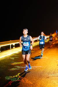 BIB: 41173
                            <button type="button" onclick="openModal(16343958)" class="btn btn-primary btn-sm float-right btn-popup" data-toggle="modal" data-target=".modal-high-quality">
                        <i class="fas fa-shopping-cart"></i> Add to Cart
                    </button>
                                            <button type="button" onclick="isThisMe(16343958, true)" class="btn btn-success btn-sm float-right btn-popup btn-isme hidden" data-toggle="tooltip" data-placement="bottom" title="นี่คือรูปของคุณใช่ไหม คลิกที่นี่เพื่อเอาเข้าอัลบั้ม">
                        <i class="fas fa-plus"></i> Add to album
                    </button>
                    <button type="button" onclick="isThisMe(16343958, false)" class="btn btn-warning btn-sm float-right btn-popup btn-isnotme hidden">
                        <i class="fas fa-ban"></i> Remove from album
                    </button>