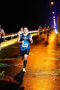 BIB: 41658
                            <button type="button" onclick="openModal(18270885)" class="btn btn-primary btn-sm float-right btn-popup" data-toggle="modal" data-target=".modal-high-quality">
                        <i class="fas fa-shopping-cart"></i> Add to Cart
                    </button>
                                            <button type="button" onclick="isThisMe(18270885, true)" class="btn btn-success btn-sm float-right btn-popup btn-isme hidden" data-toggle="tooltip" data-placement="bottom" title="นี่คือรูปของคุณใช่ไหม คลิกที่นี่เพื่อเอาเข้าอัลบั้ม">
                        <i class="fas fa-plus"></i> Add to album
                    </button>
                    <button type="button" onclick="isThisMe(18270885, false)" class="btn btn-warning btn-sm float-right btn-popup btn-isnotme hidden">
                        <i class="fas fa-ban"></i> Remove from album
                    </button>