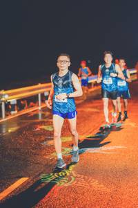 BIB: 
                            <button type="button" onclick="openModal(17734776)" class="btn btn-primary btn-sm float-right btn-popup" data-toggle="modal" data-target=".modal-high-quality">
                        <i class="fas fa-shopping-cart"></i> Add to Cart
                    </button>
                                            <button type="button" onclick="isThisMe(17734776, true)" class="btn btn-success btn-sm float-right btn-popup btn-isme hidden" data-toggle="tooltip" data-placement="bottom" title="นี่คือรูปของคุณใช่ไหม คลิกที่นี่เพื่อเอาเข้าอัลบั้ม">
                        <i class="fas fa-plus"></i> Add to album
                    </button>
                    <button type="button" onclick="isThisMe(17734776, false)" class="btn btn-warning btn-sm float-right btn-popup btn-isnotme hidden">
                        <i class="fas fa-ban"></i> Remove from album
                    </button>