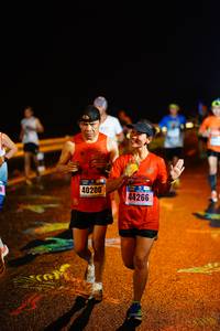 BIB: 40200, 44266
                            <button type="button" onclick="openModal(18272886)" class="btn btn-primary btn-sm float-right btn-popup" data-toggle="modal" data-target=".modal-high-quality">
                        <i class="fas fa-shopping-cart"></i> Add to Cart
                    </button>
                                            <button type="button" onclick="isThisMe(18272886, true)" class="btn btn-success btn-sm float-right btn-popup btn-isme hidden" data-toggle="tooltip" data-placement="bottom" title="นี่คือรูปของคุณใช่ไหม คลิกที่นี่เพื่อเอาเข้าอัลบั้ม">
                        <i class="fas fa-plus"></i> Add to album
                    </button>
                    <button type="button" onclick="isThisMe(18272886, false)" class="btn btn-warning btn-sm float-right btn-popup btn-isnotme hidden">
                        <i class="fas fa-ban"></i> Remove from album
                    </button>