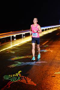 BIB: 40826
                            <button type="button" onclick="openModal(16319400)" class="btn btn-primary btn-sm float-right btn-popup" data-toggle="modal" data-target=".modal-high-quality">
                        <i class="fas fa-shopping-cart"></i> Add to Cart
                    </button>
                                            <button type="button" onclick="isThisMe(16319400, true)" class="btn btn-success btn-sm float-right btn-popup btn-isme hidden" data-toggle="tooltip" data-placement="bottom" title="นี่คือรูปของคุณใช่ไหม คลิกที่นี่เพื่อเอาเข้าอัลบั้ม">
                        <i class="fas fa-plus"></i> Add to album
                    </button>
                    <button type="button" onclick="isThisMe(16319400, false)" class="btn btn-warning btn-sm float-right btn-popup btn-isnotme hidden">
                        <i class="fas fa-ban"></i> Remove from album
                    </button>