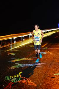 BIB: 40625
                            <button type="button" onclick="openModal(18269798)" class="btn btn-primary btn-sm float-right btn-popup" data-toggle="modal" data-target=".modal-high-quality">
                        <i class="fas fa-shopping-cart"></i> Add to Cart
                    </button>
                                            <button type="button" onclick="isThisMe(18269798, true)" class="btn btn-success btn-sm float-right btn-popup btn-isme hidden" data-toggle="tooltip" data-placement="bottom" title="นี่คือรูปของคุณใช่ไหม คลิกที่นี่เพื่อเอาเข้าอัลบั้ม">
                        <i class="fas fa-plus"></i> Add to album
                    </button>
                    <button type="button" onclick="isThisMe(18269798, false)" class="btn btn-warning btn-sm float-right btn-popup btn-isnotme hidden">
                        <i class="fas fa-ban"></i> Remove from album
                    </button>