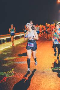 BIB: 10373, 44219
                            <button type="button" onclick="openModal(17734945)" class="btn btn-primary btn-sm float-right btn-popup" data-toggle="modal" data-target=".modal-high-quality">
                        <i class="fas fa-shopping-cart"></i> Add to Cart
                    </button>
                                            <button type="button" onclick="isThisMe(17734945, true)" class="btn btn-success btn-sm float-right btn-popup btn-isme hidden" data-toggle="tooltip" data-placement="bottom" title="นี่คือรูปของคุณใช่ไหม คลิกที่นี่เพื่อเอาเข้าอัลบั้ม">
                        <i class="fas fa-plus"></i> Add to album
                    </button>
                    <button type="button" onclick="isThisMe(17734945, false)" class="btn btn-warning btn-sm float-right btn-popup btn-isnotme hidden">
                        <i class="fas fa-ban"></i> Remove from album
                    </button>