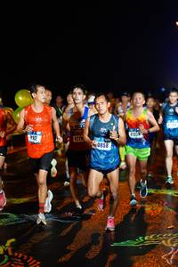 BIB: 404, 4226, 41330, 0858
                            <button type="button" onclick="openModal(18269865)" class="btn btn-primary btn-sm float-right btn-popup" data-toggle="modal" data-target=".modal-high-quality">
                        <i class="fas fa-shopping-cart"></i> Add to Cart
                    </button>
                                            <button type="button" onclick="isThisMe(18269865, true)" class="btn btn-success btn-sm float-right btn-popup btn-isme hidden" data-toggle="tooltip" data-placement="bottom" title="นี่คือรูปของคุณใช่ไหม คลิกที่นี่เพื่อเอาเข้าอัลบั้ม">
                        <i class="fas fa-plus"></i> Add to album
                    </button>
                    <button type="button" onclick="isThisMe(18269865, false)" class="btn btn-warning btn-sm float-right btn-popup btn-isnotme hidden">
                        <i class="fas fa-ban"></i> Remove from album
                    </button>