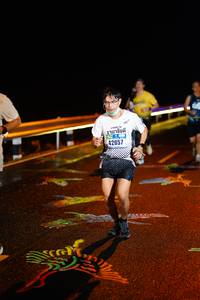 BIB: 42057
                            <button type="button" onclick="openModal(16450853)" class="btn btn-primary btn-sm float-right btn-popup" data-toggle="modal" data-target=".modal-high-quality">
                        <i class="fas fa-shopping-cart"></i> Add to Cart
                    </button>
                                            <button type="button" onclick="isThisMe(16450853, true)" class="btn btn-success btn-sm float-right btn-popup btn-isme hidden" data-toggle="tooltip" data-placement="bottom" title="นี่คือรูปของคุณใช่ไหม คลิกที่นี่เพื่อเอาเข้าอัลบั้ม">
                        <i class="fas fa-plus"></i> Add to album
                    </button>
                    <button type="button" onclick="isThisMe(16450853, false)" class="btn btn-warning btn-sm float-right btn-popup btn-isnotme hidden">
                        <i class="fas fa-ban"></i> Remove from album
                    </button>