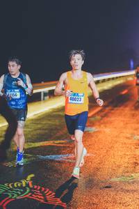 BIB: 41156, 40023
                            <button type="button" onclick="openModal(17694359)" class="btn btn-primary btn-sm float-right btn-popup" data-toggle="modal" data-target=".modal-high-quality">
                        <i class="fas fa-shopping-cart"></i> Add to Cart
                    </button>
                                            <button type="button" onclick="isThisMe(17694359, true)" class="btn btn-success btn-sm float-right btn-popup btn-isme hidden" data-toggle="tooltip" data-placement="bottom" title="นี่คือรูปของคุณใช่ไหม คลิกที่นี่เพื่อเอาเข้าอัลบั้ม">
                        <i class="fas fa-plus"></i> Add to album
                    </button>
                    <button type="button" onclick="isThisMe(17694359, false)" class="btn btn-warning btn-sm float-right btn-popup btn-isnotme hidden">
                        <i class="fas fa-ban"></i> Remove from album
                    </button>