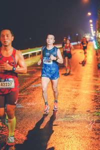 BIB: 41706, 42237
                            <button type="button" onclick="openModal(17693618)" class="btn btn-primary btn-sm float-right btn-popup" data-toggle="modal" data-target=".modal-high-quality">
                        <i class="fas fa-shopping-cart"></i> Add to Cart
                    </button>
                                            <button type="button" onclick="isThisMe(17693618, true)" class="btn btn-success btn-sm float-right btn-popup btn-isme hidden" data-toggle="tooltip" data-placement="bottom" title="นี่คือรูปของคุณใช่ไหม คลิกที่นี่เพื่อเอาเข้าอัลบั้ม">
                        <i class="fas fa-plus"></i> Add to album
                    </button>
                    <button type="button" onclick="isThisMe(17693618, false)" class="btn btn-warning btn-sm float-right btn-popup btn-isnotme hidden">
                        <i class="fas fa-ban"></i> Remove from album
                    </button>