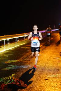 BIB: 41183
                            <button type="button" onclick="openModal(18269717)" class="btn btn-primary btn-sm float-right btn-popup" data-toggle="modal" data-target=".modal-high-quality">
                        <i class="fas fa-shopping-cart"></i> Add to Cart
                    </button>
                                            <button type="button" onclick="isThisMe(18269717, true)" class="btn btn-success btn-sm float-right btn-popup btn-isme hidden" data-toggle="tooltip" data-placement="bottom" title="นี่คือรูปของคุณใช่ไหม คลิกที่นี่เพื่อเอาเข้าอัลบั้ม">
                        <i class="fas fa-plus"></i> Add to album
                    </button>
                    <button type="button" onclick="isThisMe(18269717, false)" class="btn btn-warning btn-sm float-right btn-popup btn-isnotme hidden">
                        <i class="fas fa-ban"></i> Remove from album
                    </button>