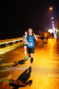 BIB: 0878
                            <button type="button" onclick="openModal(18272307)" class="btn btn-primary btn-sm float-right btn-popup" data-toggle="modal" data-target=".modal-high-quality">
                        <i class="fas fa-shopping-cart"></i> Add to Cart
                    </button>
                                            <button type="button" onclick="isThisMe(18272307, true)" class="btn btn-success btn-sm float-right btn-popup btn-isme hidden" data-toggle="tooltip" data-placement="bottom" title="นี่คือรูปของคุณใช่ไหม คลิกที่นี่เพื่อเอาเข้าอัลบั้ม">
                        <i class="fas fa-plus"></i> Add to album
                    </button>
                    <button type="button" onclick="isThisMe(18272307, false)" class="btn btn-warning btn-sm float-right btn-popup btn-isnotme hidden">
                        <i class="fas fa-ban"></i> Remove from album
                    </button>