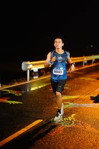 BIB: 40443
                            <button type="button" onclick="openModal(18272324)" class="btn btn-primary btn-sm float-right btn-popup" data-toggle="modal" data-target=".modal-high-quality">
                        <i class="fas fa-shopping-cart"></i> Add to Cart
                    </button>
                                            <button type="button" onclick="isThisMe(18272324, true)" class="btn btn-success btn-sm float-right btn-popup btn-isme hidden" data-toggle="tooltip" data-placement="bottom" title="นี่คือรูปของคุณใช่ไหม คลิกที่นี่เพื่อเอาเข้าอัลบั้ม">
                        <i class="fas fa-plus"></i> Add to album
                    </button>
                    <button type="button" onclick="isThisMe(18272324, false)" class="btn btn-warning btn-sm float-right btn-popup btn-isnotme hidden">
                        <i class="fas fa-ban"></i> Remove from album
                    </button>