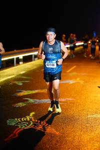 BIB: 42746
                            <button type="button" onclick="openModal(17386711)" class="btn btn-primary btn-sm float-right btn-popup" data-toggle="modal" data-target=".modal-high-quality">
                        <i class="fas fa-shopping-cart"></i> Add to Cart
                    </button>
                                            <button type="button" onclick="isThisMe(17386711, true)" class="btn btn-success btn-sm float-right btn-popup btn-isme hidden" data-toggle="tooltip" data-placement="bottom" title="นี่คือรูปของคุณใช่ไหม คลิกที่นี่เพื่อเอาเข้าอัลบั้ม">
                        <i class="fas fa-plus"></i> Add to album
                    </button>
                    <button type="button" onclick="isThisMe(17386711, false)" class="btn btn-warning btn-sm float-right btn-popup btn-isnotme hidden">
                        <i class="fas fa-ban"></i> Remove from album
                    </button>