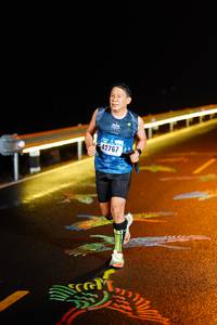 BIB: 42767
                            <button type="button" onclick="openModal(17400430)" class="btn btn-primary btn-sm float-right btn-popup" data-toggle="modal" data-target=".modal-high-quality">
                        <i class="fas fa-shopping-cart"></i> Add to Cart
                    </button>
                                            <button type="button" onclick="isThisMe(17400430, true)" class="btn btn-success btn-sm float-right btn-popup btn-isme hidden" data-toggle="tooltip" data-placement="bottom" title="นี่คือรูปของคุณใช่ไหม คลิกที่นี่เพื่อเอาเข้าอัลบั้ม">
                        <i class="fas fa-plus"></i> Add to album
                    </button>
                    <button type="button" onclick="isThisMe(17400430, false)" class="btn btn-warning btn-sm float-right btn-popup btn-isnotme hidden">
                        <i class="fas fa-ban"></i> Remove from album
                    </button>