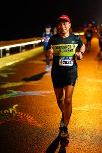 BIB: 42034
                            <button type="button" onclick="openModal(16504067)" class="btn btn-primary btn-sm float-right btn-popup" data-toggle="modal" data-target=".modal-high-quality">
                        <i class="fas fa-shopping-cart"></i> Add to Cart
                    </button>
                                            <button type="button" onclick="isThisMe(16504067, true)" class="btn btn-success btn-sm float-right btn-popup btn-isme hidden" data-toggle="tooltip" data-placement="bottom" title="นี่คือรูปของคุณใช่ไหม คลิกที่นี่เพื่อเอาเข้าอัลบั้ม">
                        <i class="fas fa-plus"></i> Add to album
                    </button>
                    <button type="button" onclick="isThisMe(16504067, false)" class="btn btn-warning btn-sm float-right btn-popup btn-isnotme hidden">
                        <i class="fas fa-ban"></i> Remove from album
                    </button>