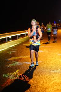 BIB: 
                            <button type="button" onclick="openModal(16428637)" class="btn btn-primary btn-sm float-right btn-popup" data-toggle="modal" data-target=".modal-high-quality">
                        <i class="fas fa-shopping-cart"></i> Add to Cart
                    </button>
                                            <button type="button" onclick="isThisMe(16428637, true)" class="btn btn-success btn-sm float-right btn-popup btn-isme hidden" data-toggle="tooltip" data-placement="bottom" title="นี่คือรูปของคุณใช่ไหม คลิกที่นี่เพื่อเอาเข้าอัลบั้ม">
                        <i class="fas fa-plus"></i> Add to album
                    </button>
                    <button type="button" onclick="isThisMe(16428637, false)" class="btn btn-warning btn-sm float-right btn-popup btn-isnotme hidden">
                        <i class="fas fa-ban"></i> Remove from album
                    </button>