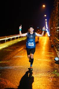 BIB: 41956
                            <button type="button" onclick="openModal(16274048)" class="btn btn-primary btn-sm float-right btn-popup" data-toggle="modal" data-target=".modal-high-quality">
                        <i class="fas fa-shopping-cart"></i> Add to Cart
                    </button>
                                            <button type="button" onclick="isThisMe(16274048, true)" class="btn btn-success btn-sm float-right btn-popup btn-isme hidden" data-toggle="tooltip" data-placement="bottom" title="นี่คือรูปของคุณใช่ไหม คลิกที่นี่เพื่อเอาเข้าอัลบั้ม">
                        <i class="fas fa-plus"></i> Add to album
                    </button>
                    <button type="button" onclick="isThisMe(16274048, false)" class="btn btn-warning btn-sm float-right btn-popup btn-isnotme hidden">
                        <i class="fas fa-ban"></i> Remove from album
                    </button>