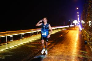 BIB: 41534
                            <button type="button" onclick="openModal(16217866)" class="btn btn-primary btn-sm float-right btn-popup" data-toggle="modal" data-target=".modal-high-quality">
                        <i class="fas fa-shopping-cart"></i> Add to Cart
                    </button>
                                            <button type="button" onclick="isThisMe(16217866, true)" class="btn btn-success btn-sm float-right btn-popup btn-isme hidden" data-toggle="tooltip" data-placement="bottom" title="นี่คือรูปของคุณใช่ไหม คลิกที่นี่เพื่อเอาเข้าอัลบั้ม">
                        <i class="fas fa-plus"></i> Add to album
                    </button>
                    <button type="button" onclick="isThisMe(16217866, false)" class="btn btn-warning btn-sm float-right btn-popup btn-isnotme hidden">
                        <i class="fas fa-ban"></i> Remove from album
                    </button>