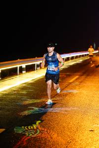 BIB: 40724
                            <button type="button" onclick="openModal(18270427)" class="btn btn-primary btn-sm float-right btn-popup" data-toggle="modal" data-target=".modal-high-quality">
                        <i class="fas fa-shopping-cart"></i> Add to Cart
                    </button>
                                            <button type="button" onclick="isThisMe(18270427, true)" class="btn btn-success btn-sm float-right btn-popup btn-isme hidden" data-toggle="tooltip" data-placement="bottom" title="นี่คือรูปของคุณใช่ไหม คลิกที่นี่เพื่อเอาเข้าอัลบั้ม">
                        <i class="fas fa-plus"></i> Add to album
                    </button>
                    <button type="button" onclick="isThisMe(18270427, false)" class="btn btn-warning btn-sm float-right btn-popup btn-isnotme hidden">
                        <i class="fas fa-ban"></i> Remove from album
                    </button>