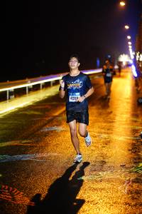 BIB: 41289
                            <button type="button" onclick="openModal(16279175)" class="btn btn-primary btn-sm float-right btn-popup" data-toggle="modal" data-target=".modal-high-quality">
                        <i class="fas fa-shopping-cart"></i> Add to Cart
                    </button>
                                            <button type="button" onclick="isThisMe(16279175, true)" class="btn btn-success btn-sm float-right btn-popup btn-isme hidden" data-toggle="tooltip" data-placement="bottom" title="นี่คือรูปของคุณใช่ไหม คลิกที่นี่เพื่อเอาเข้าอัลบั้ม">
                        <i class="fas fa-plus"></i> Add to album
                    </button>
                    <button type="button" onclick="isThisMe(16279175, false)" class="btn btn-warning btn-sm float-right btn-popup btn-isnotme hidden">
                        <i class="fas fa-ban"></i> Remove from album
                    </button>