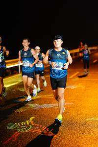 BIB: 41471
                            <button type="button" onclick="openModal(17450066)" class="btn btn-primary btn-sm float-right btn-popup" data-toggle="modal" data-target=".modal-high-quality">
                        <i class="fas fa-shopping-cart"></i> Add to Cart
                    </button>
                                            <button type="button" onclick="isThisMe(17450066, true)" class="btn btn-success btn-sm float-right btn-popup btn-isme hidden" data-toggle="tooltip" data-placement="bottom" title="นี่คือรูปของคุณใช่ไหม คลิกที่นี่เพื่อเอาเข้าอัลบั้ม">
                        <i class="fas fa-plus"></i> Add to album
                    </button>
                    <button type="button" onclick="isThisMe(17450066, false)" class="btn btn-warning btn-sm float-right btn-popup btn-isnotme hidden">
                        <i class="fas fa-ban"></i> Remove from album
                    </button>