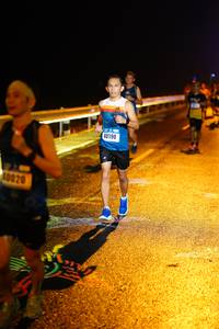 BIB: 40190, 40020
                            <button type="button" onclick="openModal(16284103)" class="btn btn-primary btn-sm float-right btn-popup" data-toggle="modal" data-target=".modal-high-quality">
                        <i class="fas fa-shopping-cart"></i> Add to Cart
                    </button>
                                            <button type="button" onclick="isThisMe(16284103, true)" class="btn btn-success btn-sm float-right btn-popup btn-isme hidden" data-toggle="tooltip" data-placement="bottom" title="นี่คือรูปของคุณใช่ไหม คลิกที่นี่เพื่อเอาเข้าอัลบั้ม">
                        <i class="fas fa-plus"></i> Add to album
                    </button>
                    <button type="button" onclick="isThisMe(16284103, false)" class="btn btn-warning btn-sm float-right btn-popup btn-isnotme hidden">
                        <i class="fas fa-ban"></i> Remove from album
                    </button>