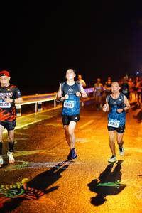 BIB: 41669, 40330, 41085
                            <button type="button" onclick="openModal(18271954)" class="btn btn-primary btn-sm float-right btn-popup" data-toggle="modal" data-target=".modal-high-quality">
                        <i class="fas fa-shopping-cart"></i> Add to Cart
                    </button>
                                            <button type="button" onclick="isThisMe(18271954, true)" class="btn btn-success btn-sm float-right btn-popup btn-isme hidden" data-toggle="tooltip" data-placement="bottom" title="นี่คือรูปของคุณใช่ไหม คลิกที่นี่เพื่อเอาเข้าอัลบั้ม">
                        <i class="fas fa-plus"></i> Add to album
                    </button>
                    <button type="button" onclick="isThisMe(18271954, false)" class="btn btn-warning btn-sm float-right btn-popup btn-isnotme hidden">
                        <i class="fas fa-ban"></i> Remove from album
                    </button>