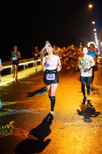 BIB: 1037, 44219
                            <button type="button" onclick="openModal(18271798)" class="btn btn-primary btn-sm float-right btn-popup" data-toggle="modal" data-target=".modal-high-quality">
                        <i class="fas fa-shopping-cart"></i> Add to Cart
                    </button>
                                            <button type="button" onclick="isThisMe(18271798, true)" class="btn btn-success btn-sm float-right btn-popup btn-isme hidden" data-toggle="tooltip" data-placement="bottom" title="นี่คือรูปของคุณใช่ไหม คลิกที่นี่เพื่อเอาเข้าอัลบั้ม">
                        <i class="fas fa-plus"></i> Add to album
                    </button>
                    <button type="button" onclick="isThisMe(18271798, false)" class="btn btn-warning btn-sm float-right btn-popup btn-isnotme hidden">
                        <i class="fas fa-ban"></i> Remove from album
                    </button>