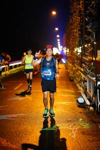 BIB: 42650
                            <button type="button" onclick="openModal(16509976)" class="btn btn-primary btn-sm float-right btn-popup" data-toggle="modal" data-target=".modal-high-quality">
                        <i class="fas fa-shopping-cart"></i> Add to Cart
                    </button>
                                            <button type="button" onclick="isThisMe(16509976, true)" class="btn btn-success btn-sm float-right btn-popup btn-isme hidden" data-toggle="tooltip" data-placement="bottom" title="นี่คือรูปของคุณใช่ไหม คลิกที่นี่เพื่อเอาเข้าอัลบั้ม">
                        <i class="fas fa-plus"></i> Add to album
                    </button>
                    <button type="button" onclick="isThisMe(16509976, false)" class="btn btn-warning btn-sm float-right btn-popup btn-isnotme hidden">
                        <i class="fas fa-ban"></i> Remove from album
                    </button>