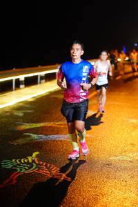 BIB: 
                            <button type="button" onclick="openModal(16324747)" class="btn btn-primary btn-sm float-right btn-popup" data-toggle="modal" data-target=".modal-high-quality">
                        <i class="fas fa-shopping-cart"></i> Add to Cart
                    </button>
                                            <button type="button" onclick="isThisMe(16324747, true)" class="btn btn-success btn-sm float-right btn-popup btn-isme hidden" data-toggle="tooltip" data-placement="bottom" title="นี่คือรูปของคุณใช่ไหม คลิกที่นี่เพื่อเอาเข้าอัลบั้ม">
                        <i class="fas fa-plus"></i> Add to album
                    </button>
                    <button type="button" onclick="isThisMe(16324747, false)" class="btn btn-warning btn-sm float-right btn-popup btn-isnotme hidden">
                        <i class="fas fa-ban"></i> Remove from album
                    </button>