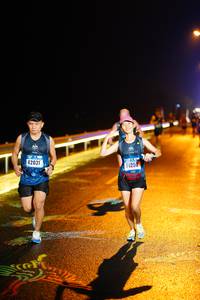 BIB: 42031, 11250
                            <button type="button" onclick="openModal(16387263)" class="btn btn-primary btn-sm float-right btn-popup" data-toggle="modal" data-target=".modal-high-quality">
                        <i class="fas fa-shopping-cart"></i> Add to Cart
                    </button>
                                            <button type="button" onclick="isThisMe(16387263, true)" class="btn btn-success btn-sm float-right btn-popup btn-isme hidden" data-toggle="tooltip" data-placement="bottom" title="นี่คือรูปของคุณใช่ไหม คลิกที่นี่เพื่อเอาเข้าอัลบั้ม">
                        <i class="fas fa-plus"></i> Add to album
                    </button>
                    <button type="button" onclick="isThisMe(16387263, false)" class="btn btn-warning btn-sm float-right btn-popup btn-isnotme hidden">
                        <i class="fas fa-ban"></i> Remove from album
                    </button>