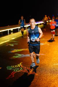 BIB: 40671
                            <button type="button" onclick="openModal(17389591)" class="btn btn-primary btn-sm float-right btn-popup" data-toggle="modal" data-target=".modal-high-quality">
                        <i class="fas fa-shopping-cart"></i> Add to Cart
                    </button>
                                            <button type="button" onclick="isThisMe(17389591, true)" class="btn btn-success btn-sm float-right btn-popup btn-isme hidden" data-toggle="tooltip" data-placement="bottom" title="นี่คือรูปของคุณใช่ไหม คลิกที่นี่เพื่อเอาเข้าอัลบั้ม">
                        <i class="fas fa-plus"></i> Add to album
                    </button>
                    <button type="button" onclick="isThisMe(17389591, false)" class="btn btn-warning btn-sm float-right btn-popup btn-isnotme hidden">
                        <i class="fas fa-ban"></i> Remove from album
                    </button>