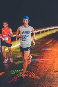 BIB: 3541, 40361
                            <button type="button" onclick="openModal(17692747)" class="btn btn-primary btn-sm float-right btn-popup" data-toggle="modal" data-target=".modal-high-quality">
                        <i class="fas fa-shopping-cart"></i> Add to Cart
                    </button>
                                            <button type="button" onclick="isThisMe(17692747, true)" class="btn btn-success btn-sm float-right btn-popup btn-isme hidden" data-toggle="tooltip" data-placement="bottom" title="นี่คือรูปของคุณใช่ไหม คลิกที่นี่เพื่อเอาเข้าอัลบั้ม">
                        <i class="fas fa-plus"></i> Add to album
                    </button>
                    <button type="button" onclick="isThisMe(17692747, false)" class="btn btn-warning btn-sm float-right btn-popup btn-isnotme hidden">
                        <i class="fas fa-ban"></i> Remove from album
                    </button>