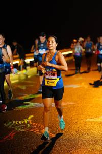 BIB: 44058
                            <button type="button" onclick="openModal(17389594)" class="btn btn-primary btn-sm float-right btn-popup" data-toggle="modal" data-target=".modal-high-quality">
                        <i class="fas fa-shopping-cart"></i> Add to Cart
                    </button>
                                            <button type="button" onclick="isThisMe(17389594, true)" class="btn btn-success btn-sm float-right btn-popup btn-isme hidden" data-toggle="tooltip" data-placement="bottom" title="นี่คือรูปของคุณใช่ไหม คลิกที่นี่เพื่อเอาเข้าอัลบั้ม">
                        <i class="fas fa-plus"></i> Add to album
                    </button>
                    <button type="button" onclick="isThisMe(17389594, false)" class="btn btn-warning btn-sm float-right btn-popup btn-isnotme hidden">
                        <i class="fas fa-ban"></i> Remove from album
                    </button>