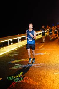 BIB: 40286
                            <button type="button" onclick="openModal(16454318)" class="btn btn-primary btn-sm float-right btn-popup" data-toggle="modal" data-target=".modal-high-quality">
                        <i class="fas fa-shopping-cart"></i> Add to Cart
                    </button>
                                            <button type="button" onclick="isThisMe(16454318, true)" class="btn btn-success btn-sm float-right btn-popup btn-isme hidden" data-toggle="tooltip" data-placement="bottom" title="นี่คือรูปของคุณใช่ไหม คลิกที่นี่เพื่อเอาเข้าอัลบั้ม">
                        <i class="fas fa-plus"></i> Add to album
                    </button>
                    <button type="button" onclick="isThisMe(16454318, false)" class="btn btn-warning btn-sm float-right btn-popup btn-isnotme hidden">
                        <i class="fas fa-ban"></i> Remove from album
                    </button>