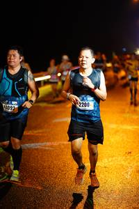 BIB: 2200, 3092
                            <button type="button" onclick="openModal(17451105)" class="btn btn-primary btn-sm float-right btn-popup" data-toggle="modal" data-target=".modal-high-quality">
                        <i class="fas fa-shopping-cart"></i> Add to Cart
                    </button>
                                            <button type="button" onclick="isThisMe(17451105, true)" class="btn btn-success btn-sm float-right btn-popup btn-isme hidden" data-toggle="tooltip" data-placement="bottom" title="นี่คือรูปของคุณใช่ไหม คลิกที่นี่เพื่อเอาเข้าอัลบั้ม">
                        <i class="fas fa-plus"></i> Add to album
                    </button>
                    <button type="button" onclick="isThisMe(17451105, false)" class="btn btn-warning btn-sm float-right btn-popup btn-isnotme hidden">
                        <i class="fas fa-ban"></i> Remove from album
                    </button>