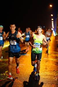 BIB: 41733, 41239
                            <button type="button" onclick="openModal(18270534)" class="btn btn-primary btn-sm float-right btn-popup" data-toggle="modal" data-target=".modal-high-quality">
                        <i class="fas fa-shopping-cart"></i> Add to Cart
                    </button>
                                            <button type="button" onclick="isThisMe(18270534, true)" class="btn btn-success btn-sm float-right btn-popup btn-isme hidden" data-toggle="tooltip" data-placement="bottom" title="นี่คือรูปของคุณใช่ไหม คลิกที่นี่เพื่อเอาเข้าอัลบั้ม">
                        <i class="fas fa-plus"></i> Add to album
                    </button>
                    <button type="button" onclick="isThisMe(18270534, false)" class="btn btn-warning btn-sm float-right btn-popup btn-isnotme hidden">
                        <i class="fas fa-ban"></i> Remove from album
                    </button>