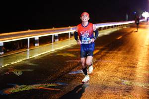 BIB: 40410
                            <button type="button" onclick="openModal(18268391)" class="btn btn-primary btn-sm float-right btn-popup" data-toggle="modal" data-target=".modal-high-quality">
                        <i class="fas fa-shopping-cart"></i> Add to Cart
                    </button>
                                            <button type="button" onclick="isThisMe(18268391, true)" class="btn btn-success btn-sm float-right btn-popup btn-isme hidden" data-toggle="tooltip" data-placement="bottom" title="นี่คือรูปของคุณใช่ไหม คลิกที่นี่เพื่อเอาเข้าอัลบั้ม">
                        <i class="fas fa-plus"></i> Add to album
                    </button>
                    <button type="button" onclick="isThisMe(18268391, false)" class="btn btn-warning btn-sm float-right btn-popup btn-isnotme hidden">
                        <i class="fas fa-ban"></i> Remove from album
                    </button>