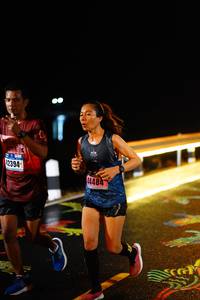 BIB: 2394, 14484
                            <button type="button" onclick="openModal(16476367)" class="btn btn-primary btn-sm float-right btn-popup" data-toggle="modal" data-target=".modal-high-quality">
                        <i class="fas fa-shopping-cart"></i> Add to Cart
                    </button>
                                            <button type="button" onclick="isThisMe(16476367, true)" class="btn btn-success btn-sm float-right btn-popup btn-isme hidden" data-toggle="tooltip" data-placement="bottom" title="นี่คือรูปของคุณใช่ไหม คลิกที่นี่เพื่อเอาเข้าอัลบั้ม">
                        <i class="fas fa-plus"></i> Add to album
                    </button>
                    <button type="button" onclick="isThisMe(16476367, false)" class="btn btn-warning btn-sm float-right btn-popup btn-isnotme hidden">
                        <i class="fas fa-ban"></i> Remove from album
                    </button>