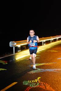 BIB: 40849
                            <button type="button" onclick="openModal(16468752)" class="btn btn-primary btn-sm float-right btn-popup" data-toggle="modal" data-target=".modal-high-quality">
                        <i class="fas fa-shopping-cart"></i> Add to Cart
                    </button>
                                            <button type="button" onclick="isThisMe(16468752, true)" class="btn btn-success btn-sm float-right btn-popup btn-isme hidden" data-toggle="tooltip" data-placement="bottom" title="นี่คือรูปของคุณใช่ไหม คลิกที่นี่เพื่อเอาเข้าอัลบั้ม">
                        <i class="fas fa-plus"></i> Add to album
                    </button>
                    <button type="button" onclick="isThisMe(16468752, false)" class="btn btn-warning btn-sm float-right btn-popup btn-isnotme hidden">
                        <i class="fas fa-ban"></i> Remove from album
                    </button>