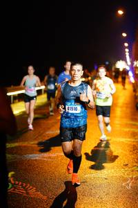 BIB: 41510
                            <button type="button" onclick="openModal(16335246)" class="btn btn-primary btn-sm float-right btn-popup" data-toggle="modal" data-target=".modal-high-quality">
                        <i class="fas fa-shopping-cart"></i> Add to Cart
                    </button>
                                            <button type="button" onclick="isThisMe(16335246, true)" class="btn btn-success btn-sm float-right btn-popup btn-isme hidden" data-toggle="tooltip" data-placement="bottom" title="นี่คือรูปของคุณใช่ไหม คลิกที่นี่เพื่อเอาเข้าอัลบั้ม">
                        <i class="fas fa-plus"></i> Add to album
                    </button>
                    <button type="button" onclick="isThisMe(16335246, false)" class="btn btn-warning btn-sm float-right btn-popup btn-isnotme hidden">
                        <i class="fas fa-ban"></i> Remove from album
                    </button>