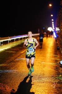 BIB: 41036
                            <button type="button" onclick="openModal(16215220)" class="btn btn-primary btn-sm float-right btn-popup" data-toggle="modal" data-target=".modal-high-quality">
                        <i class="fas fa-shopping-cart"></i> Add to Cart
                    </button>
                                            <button type="button" onclick="isThisMe(16215220, true)" class="btn btn-success btn-sm float-right btn-popup btn-isme hidden" data-toggle="tooltip" data-placement="bottom" title="นี่คือรูปของคุณใช่ไหม คลิกที่นี่เพื่อเอาเข้าอัลบั้ม">
                        <i class="fas fa-plus"></i> Add to album
                    </button>
                    <button type="button" onclick="isThisMe(16215220, false)" class="btn btn-warning btn-sm float-right btn-popup btn-isnotme hidden">
                        <i class="fas fa-ban"></i> Remove from album
                    </button>