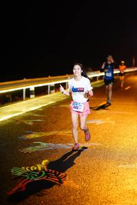 BIB: 44015
                            <button type="button" onclick="openModal(17451974)" class="btn btn-primary btn-sm float-right btn-popup" data-toggle="modal" data-target=".modal-high-quality">
                        <i class="fas fa-shopping-cart"></i> Add to Cart
                    </button>
                                            <button type="button" onclick="isThisMe(17451974, true)" class="btn btn-success btn-sm float-right btn-popup btn-isme hidden" data-toggle="tooltip" data-placement="bottom" title="นี่คือรูปของคุณใช่ไหม คลิกที่นี่เพื่อเอาเข้าอัลบั้ม">
                        <i class="fas fa-plus"></i> Add to album
                    </button>
                    <button type="button" onclick="isThisMe(17451974, false)" class="btn btn-warning btn-sm float-right btn-popup btn-isnotme hidden">
                        <i class="fas fa-ban"></i> Remove from album
                    </button>