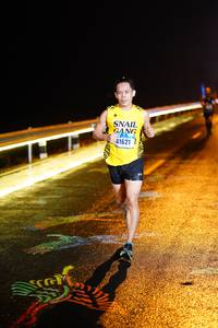 BIB: 41621
                            <button type="button" onclick="openModal(18269617)" class="btn btn-primary btn-sm float-right btn-popup" data-toggle="modal" data-target=".modal-high-quality">
                        <i class="fas fa-shopping-cart"></i> Add to Cart
                    </button>
                                            <button type="button" onclick="isThisMe(18269617, true)" class="btn btn-success btn-sm float-right btn-popup btn-isme hidden" data-toggle="tooltip" data-placement="bottom" title="นี่คือรูปของคุณใช่ไหม คลิกที่นี่เพื่อเอาเข้าอัลบั้ม">
                        <i class="fas fa-plus"></i> Add to album
                    </button>
                    <button type="button" onclick="isThisMe(18269617, false)" class="btn btn-warning btn-sm float-right btn-popup btn-isnotme hidden">
                        <i class="fas fa-ban"></i> Remove from album
                    </button>