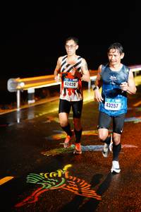 BIB: 42420, 43257
                            <button type="button" onclick="openModal(16337488)" class="btn btn-primary btn-sm float-right btn-popup" data-toggle="modal" data-target=".modal-high-quality">
                        <i class="fas fa-shopping-cart"></i> Add to Cart
                    </button>
                                            <button type="button" onclick="isThisMe(16337488, true)" class="btn btn-success btn-sm float-right btn-popup btn-isme hidden" data-toggle="tooltip" data-placement="bottom" title="นี่คือรูปของคุณใช่ไหม คลิกที่นี่เพื่อเอาเข้าอัลบั้ม">
                        <i class="fas fa-plus"></i> Add to album
                    </button>
                    <button type="button" onclick="isThisMe(16337488, false)" class="btn btn-warning btn-sm float-right btn-popup btn-isnotme hidden">
                        <i class="fas fa-ban"></i> Remove from album
                    </button>