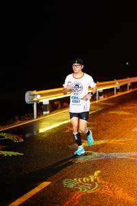 BIB: 
                            <button type="button" onclick="openModal(16470435)" class="btn btn-primary btn-sm float-right btn-popup" data-toggle="modal" data-target=".modal-high-quality">
                        <i class="fas fa-shopping-cart"></i> Add to Cart
                    </button>
                                            <button type="button" onclick="isThisMe(16470435, true)" class="btn btn-success btn-sm float-right btn-popup btn-isme hidden" data-toggle="tooltip" data-placement="bottom" title="นี่คือรูปของคุณใช่ไหม คลิกที่นี่เพื่อเอาเข้าอัลบั้ม">
                        <i class="fas fa-plus"></i> Add to album
                    </button>
                    <button type="button" onclick="isThisMe(16470435, false)" class="btn btn-warning btn-sm float-right btn-popup btn-isnotme hidden">
                        <i class="fas fa-ban"></i> Remove from album
                    </button>